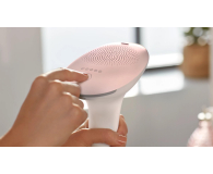 Philips Lumea Advance SC1994/00 - 492597 - zdjęcie 4